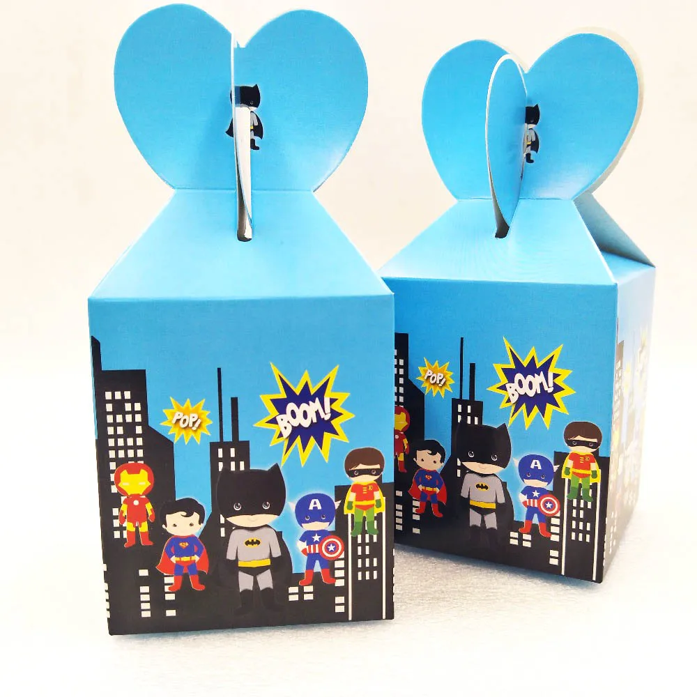 HTB1RslHaJzJ8KJjSspkq6zF7VXa3