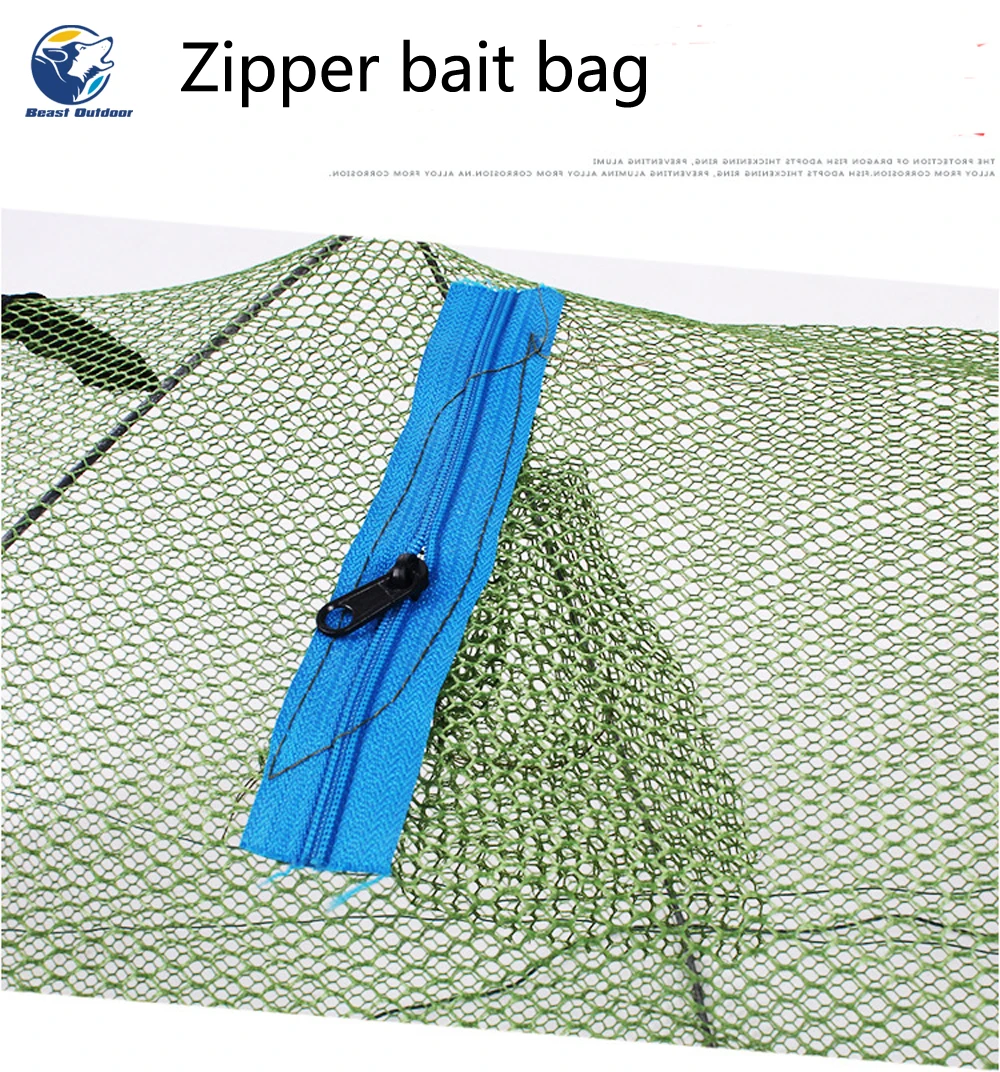 9475623590_1945748582