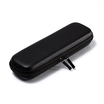 

Applicable For Apple Pencil Case Hard Case Anti-Pressure For Apple Pen Sets Simple Special Accessories