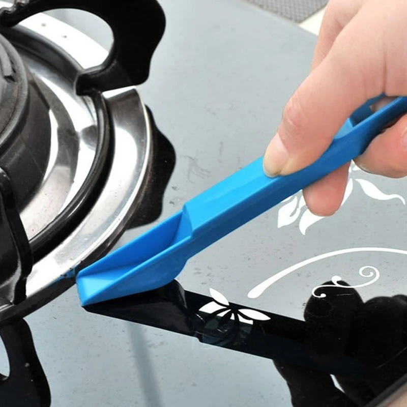 Arrivals Multipurpose Window Door Keyboard Cleaning Brush Cleaner Dustpan 2 In 1 Tool Black Blue Color Window Brush Free Ship Arrivals Multipurpose Window Door Keyboard Cleaning Brush Cleaner Dustpan 2 In 1 Tool Black Blue Color Window Brush Free Ship