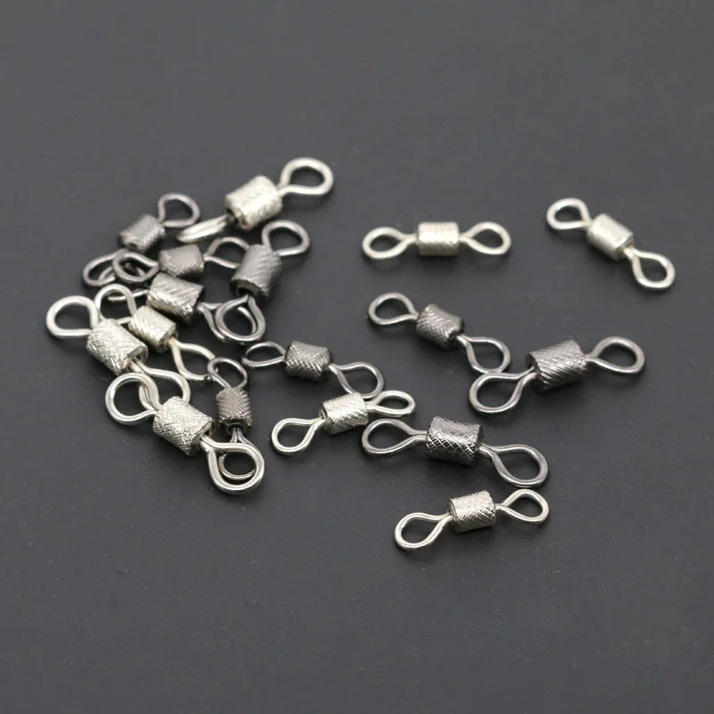 Slide image f5214efd2f77454e8adf0035226d3919