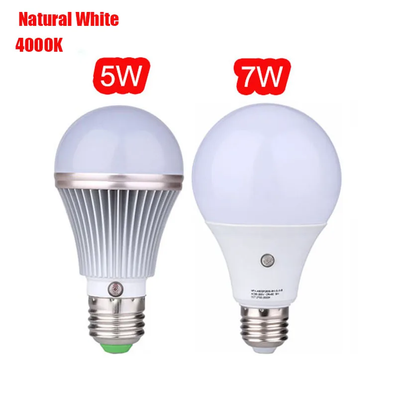 HTB1ALhIhwaTBuNjSszfq6xgfpXad