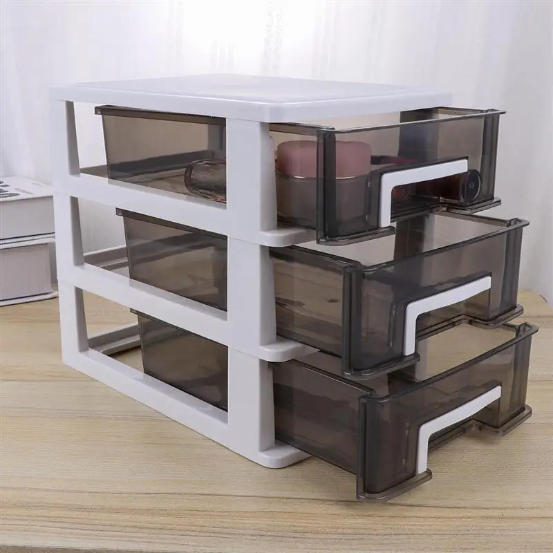 Generic Organizer Drawer Storage Box Trays Compartment Divider