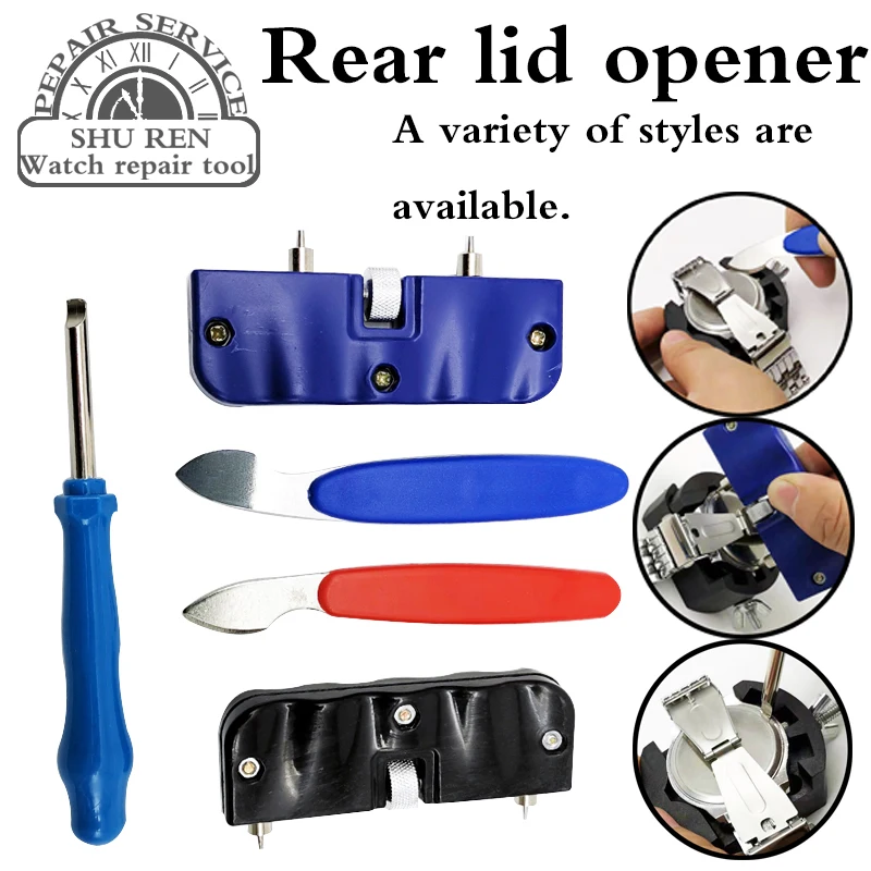 

watch strap tool watch cover openerwatch cover remover watch openerwatch tool openerremover repair tool