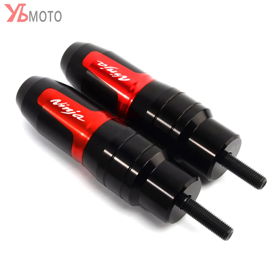 Отмычки мотоциклетные алюминиевые аварийные прокладки выхлопные ползунки