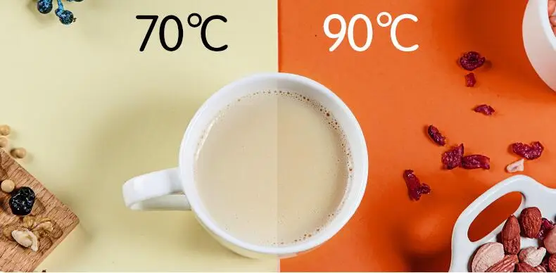 OS[(RP{2YHHLS%M8UV%EJ}H