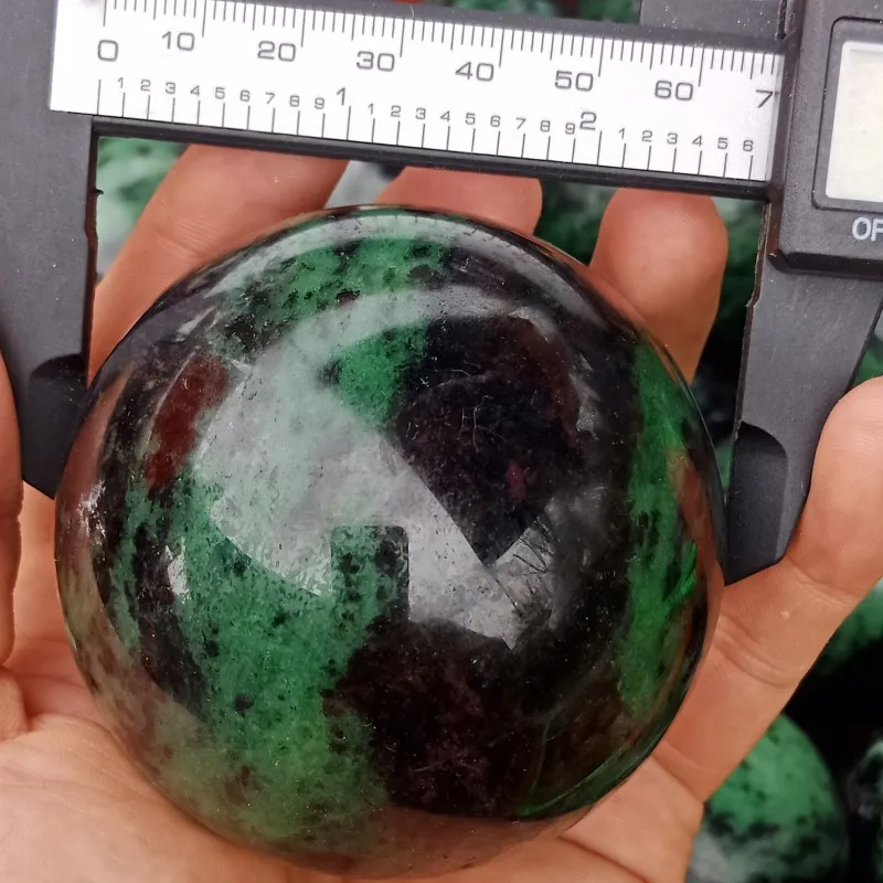 conew_img20190814093315