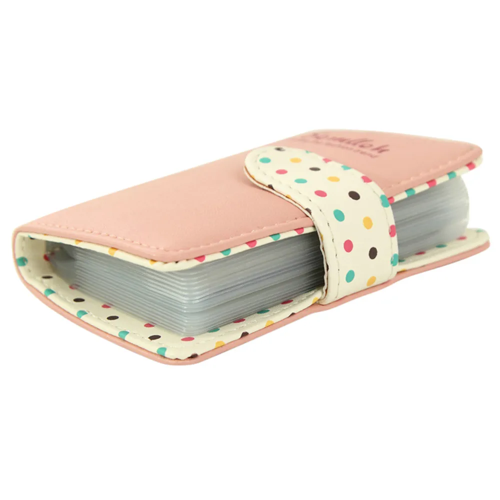 SDM70513254PK_20170513115717643