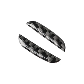 

Accessory Sticker Waterproof Sunscreen Protection Adhesive Carbon Fiber