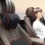 Автомобильная Шея Подголовник Подушка Автомобильные Аксессуары Подушка Автокресло Подголовник Поддержка Шеи Протектор Автомобиля Сиденье Шеи Отдых Памяти Хлопок