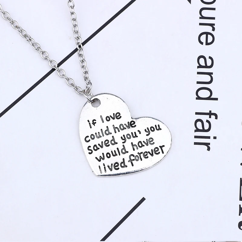 HTB10TO9X5zxK1Rjy1zkq6yHrVXaj