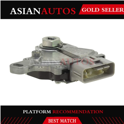 Parts & Accessories Switches & Controls OEM 8454020220 88923408