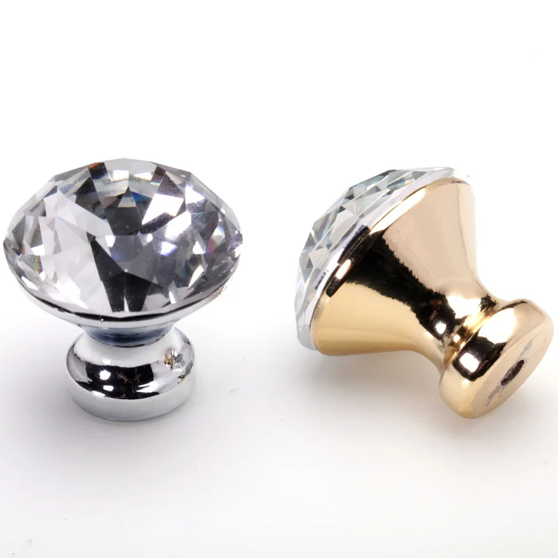 O1CN01G4Z2vD1x6UwT9woBw_!!3427966394