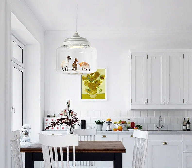 4135622385_1728674779