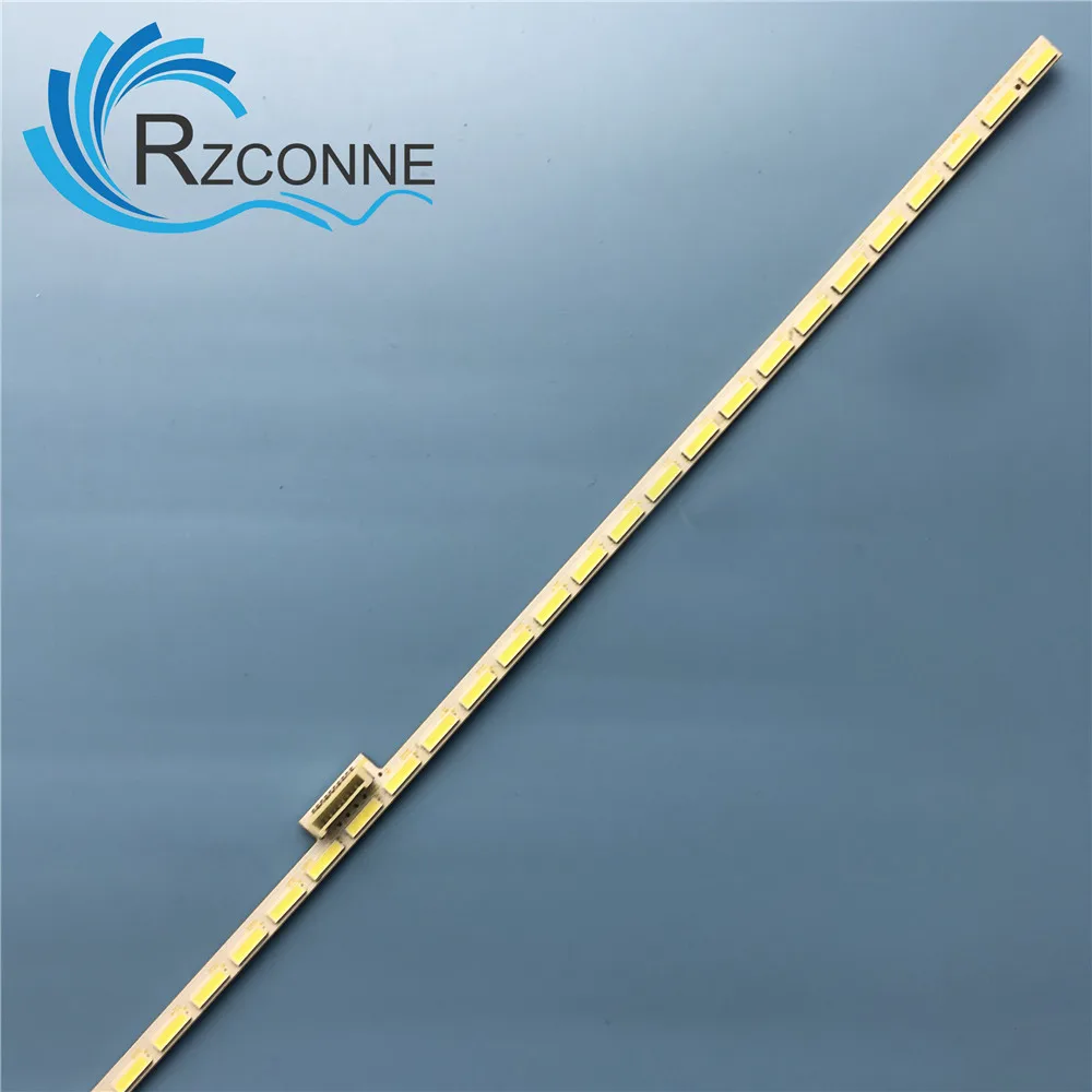 LED Ʈ Ʈ, KD-75XD8505 75X8500D 75XGN2SK-QH D75QF58B 73.75S08.D02-3-DX1 16801D 96.75S08.201 BZ857757   60 
