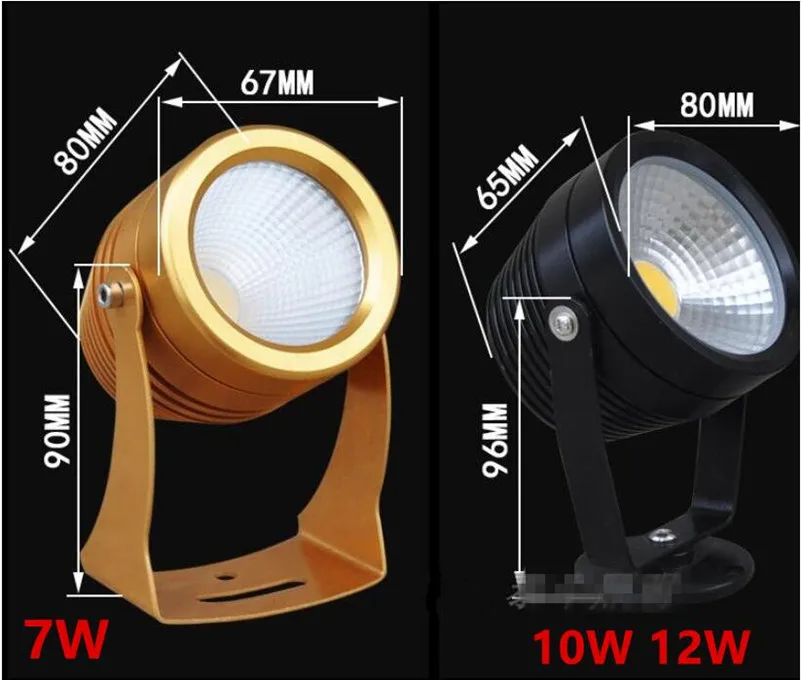 QQ截图20191011095411