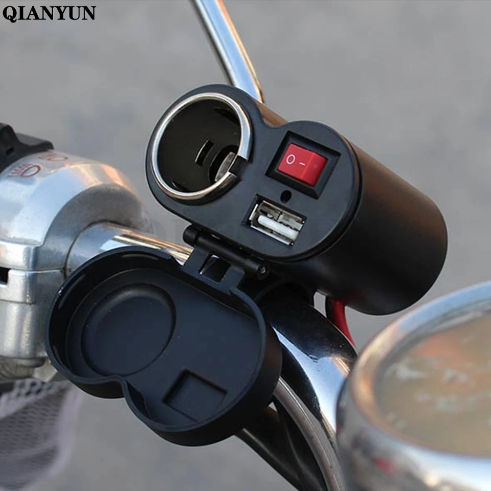 suzuki charging bike