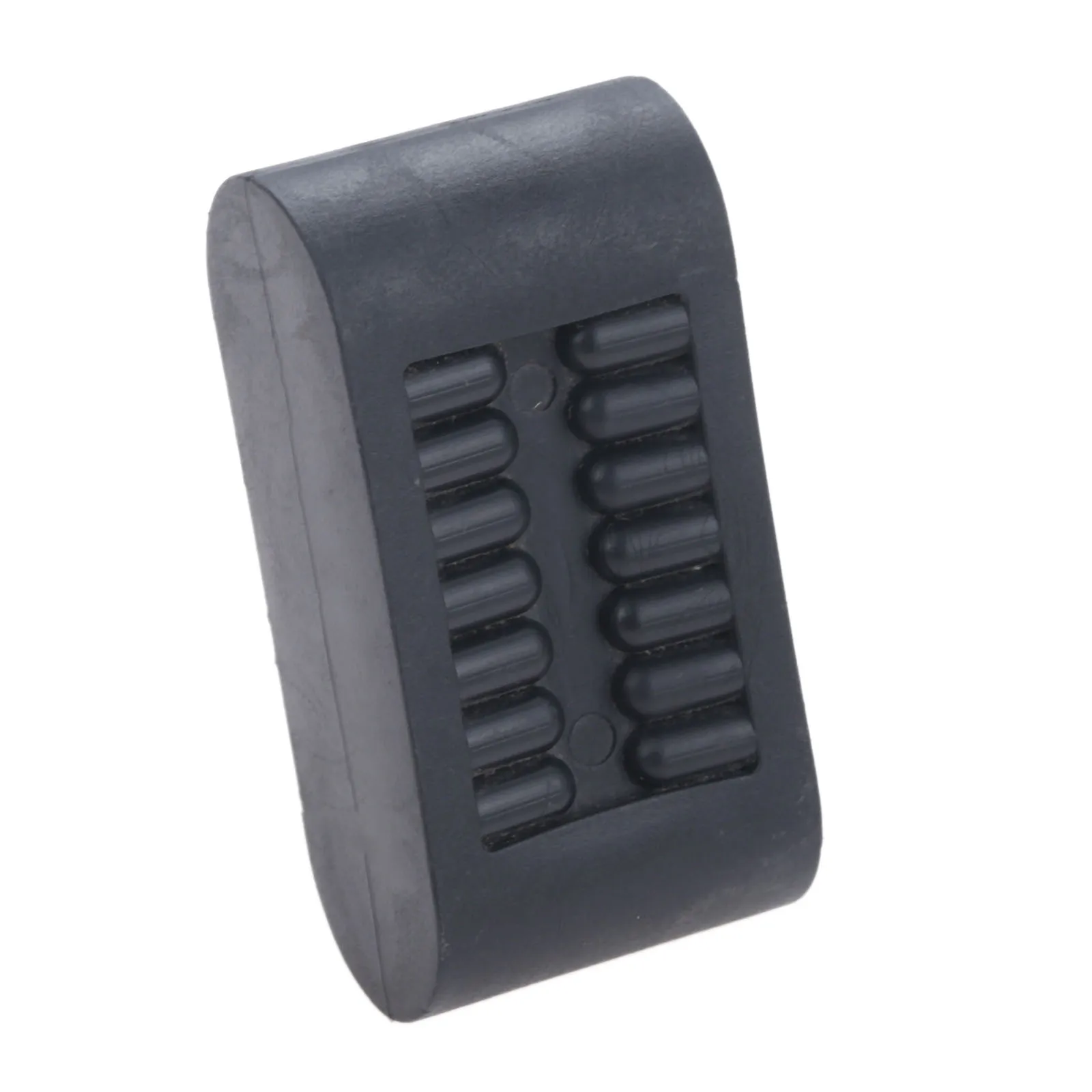 Доски для серфинга спасательные вставленные доски парусные инструменты доска