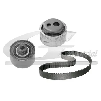 

KIT DISTRIBUTION BELT ROVER 100 83126