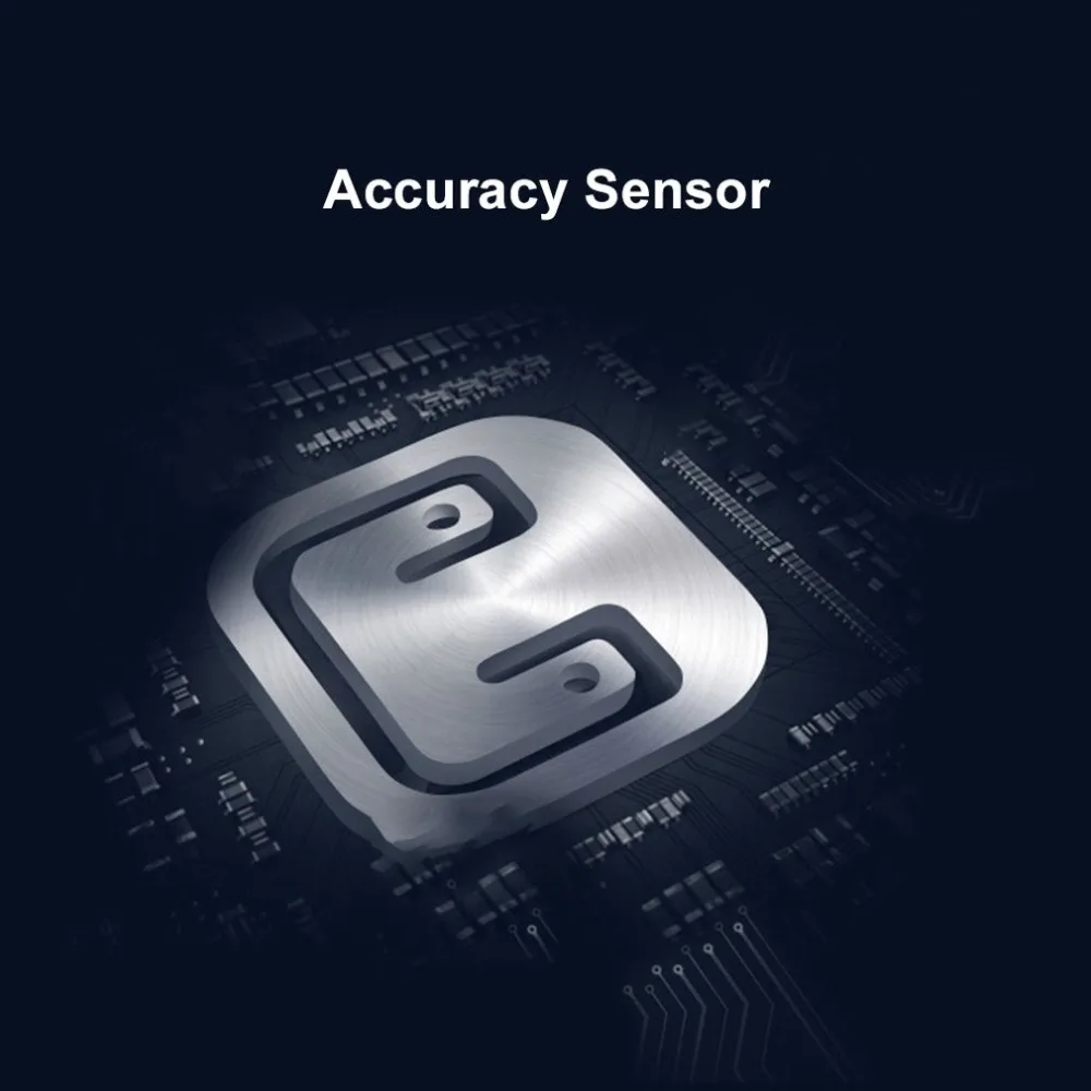 DJ1564201-C-20190712-1