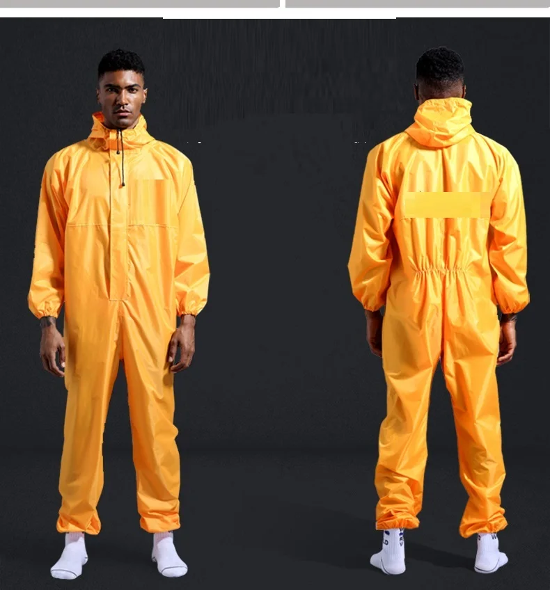 O1CN01pmFSEc28pLUriLRC6_!!2659727981