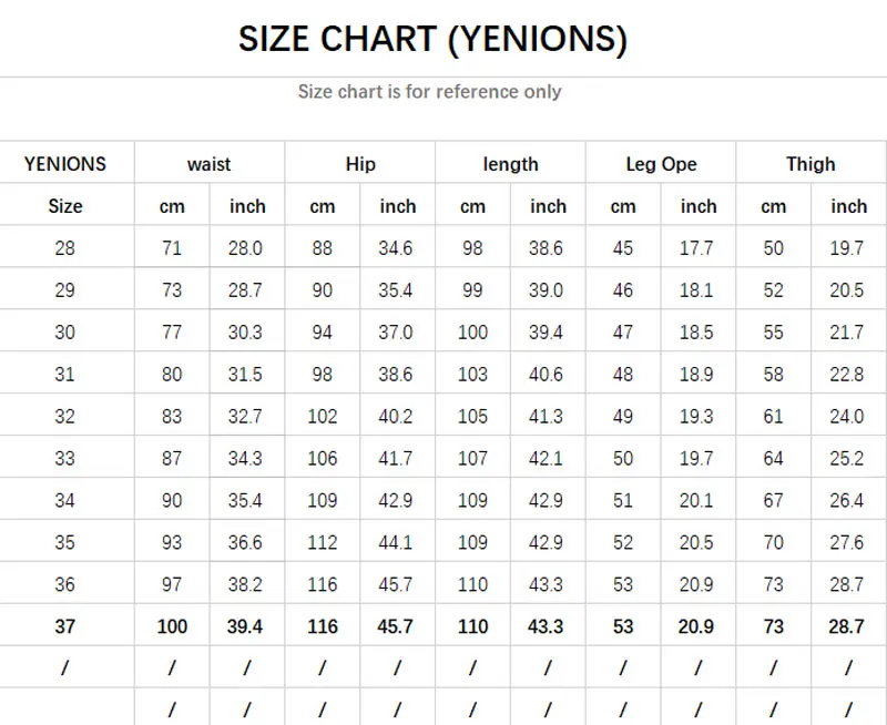 Men Flared Boot Cut Trousers Business Casual Classic Office No Ironing Required Elasticity Black Slim Bottom Formal Suit Pants