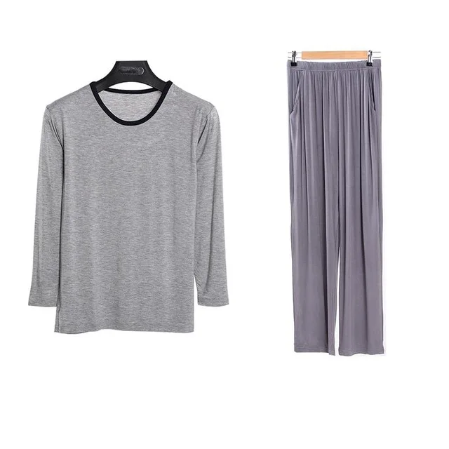 L-4xl-Pajamas-Pyjamas-Men-Plus-Size-Man-Pajama-Soft-Sleep-Pajama.jpg_640x640 (7)
