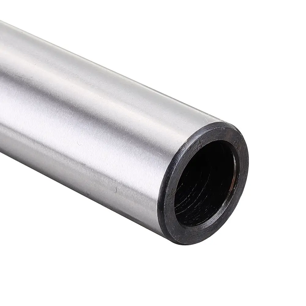 DANIU C20-ER20A-100L цанговый патрон с ЧПУ Фрезерный 100 мм прямой хвостовик удлинитель