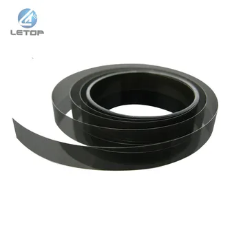 

2PCS 360dpi encoder raster strip for Konica KM 512i large format printer