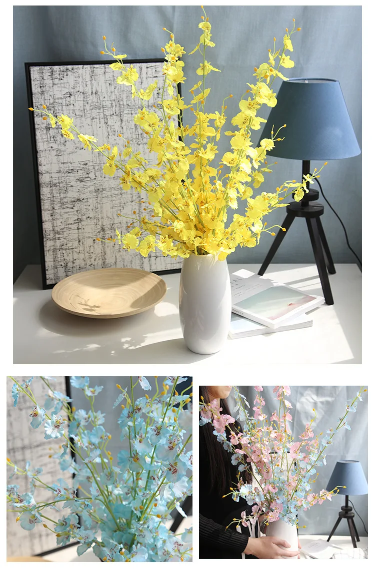 8658795982_516171610