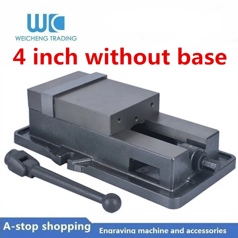 High quality Tire Pressure Sensor TPMS Sensor For