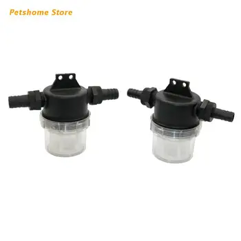 

Aquarium Cleaners Water Purification Size aquarium cleaner fish tank cleaner brush Fish Tank Filter Media material aquarium fish