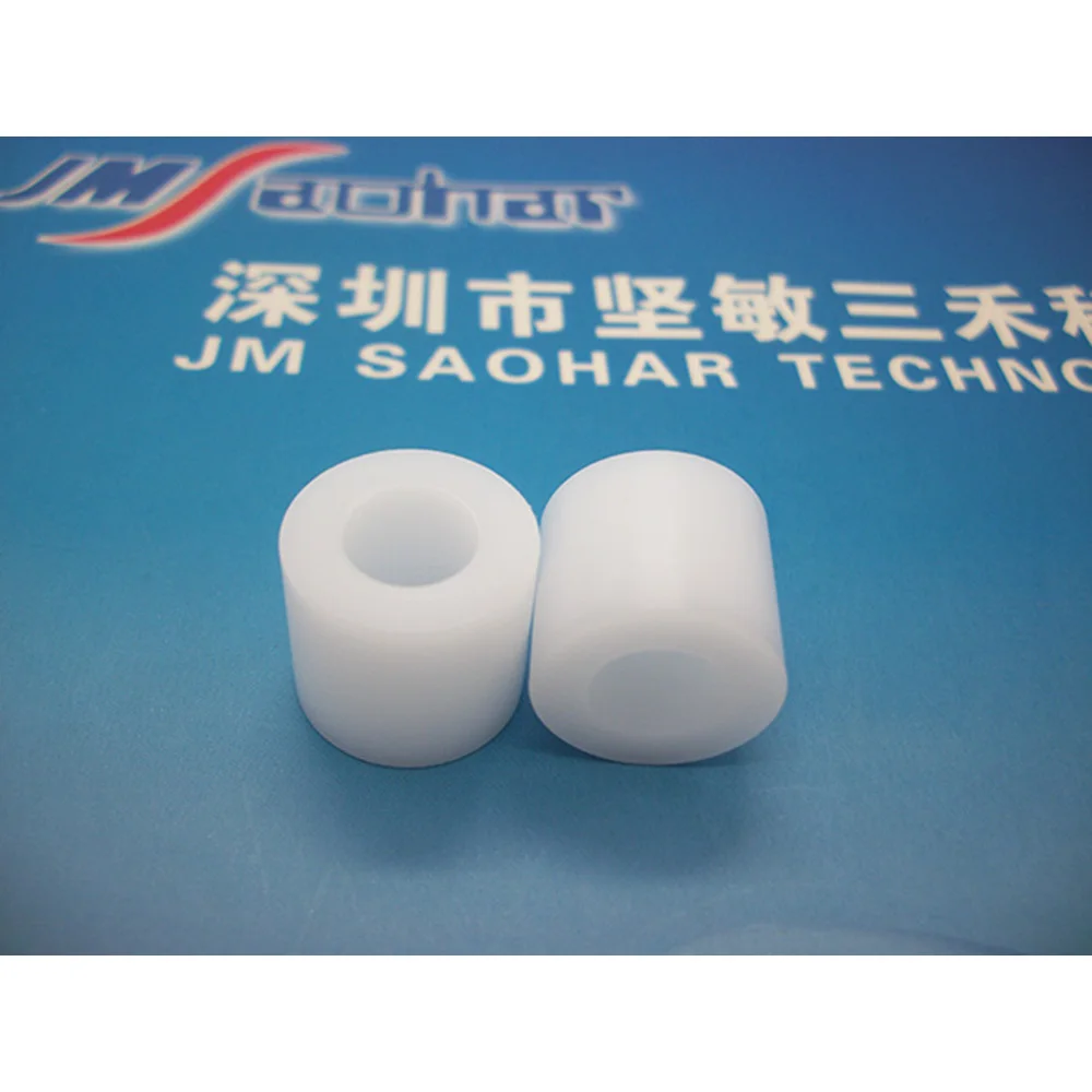 E2605706C00 Соединительная пластина адаптера sh для juki pick and place machine | Обустройство дома