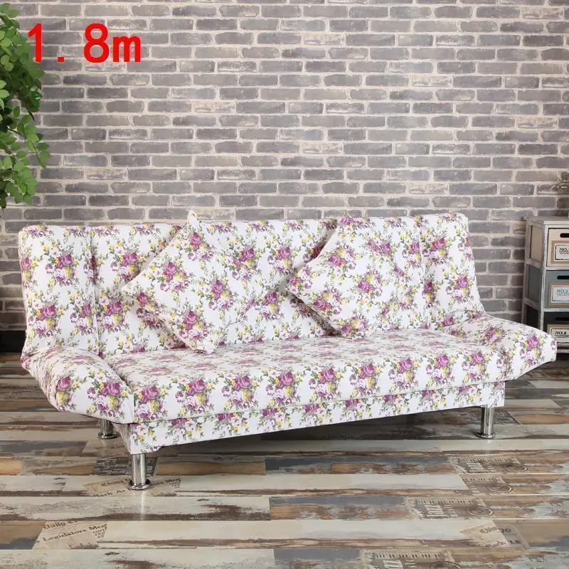 Number 24 Кресло современный Fotel Wypoczynkowy гостиная Puff Asiento Mobile Per La Casa диван De Sala Mueble мобильная мебель диван-кровать - Цвет: Number 24