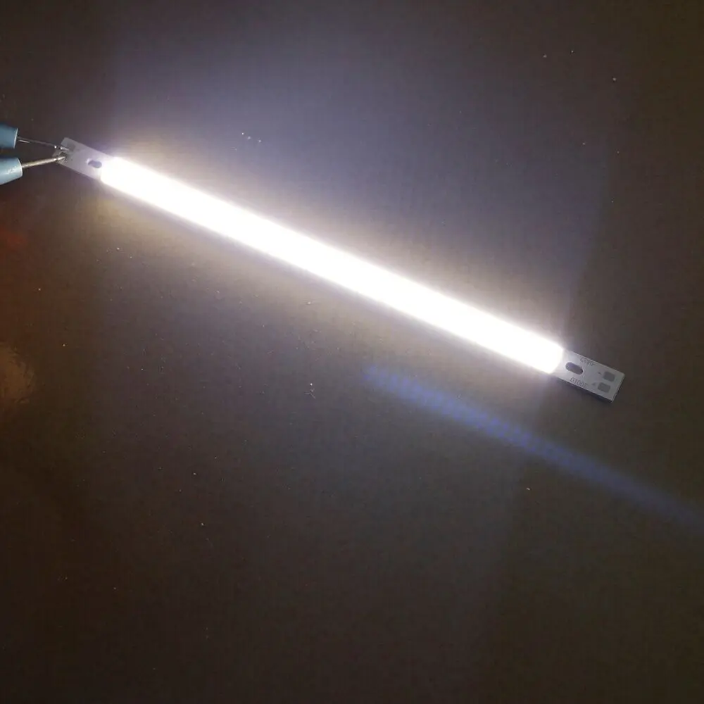 QQ图片20170402223850