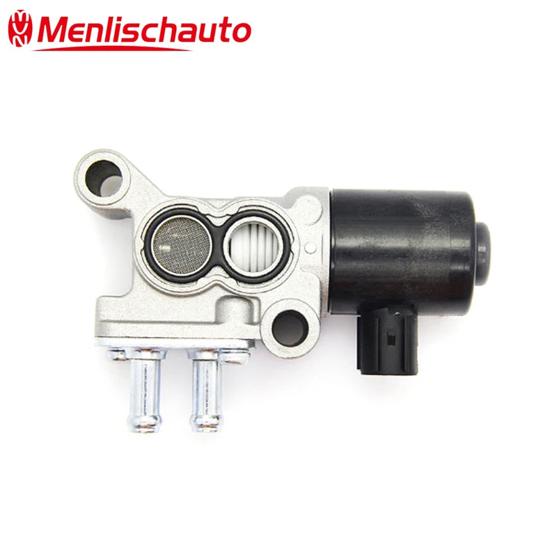 

Factory Price Free Shipping NEW Idle Speed Motor Idle Air Control Valve IACV 36450-P2J-J01 36450P2JJ01 For Japan Car