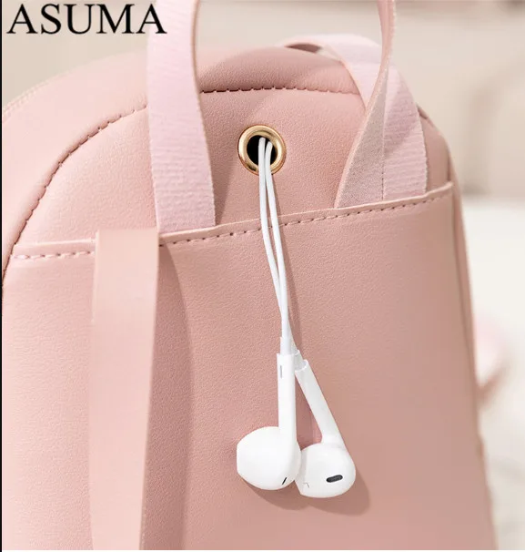 微信截图_20191022145541