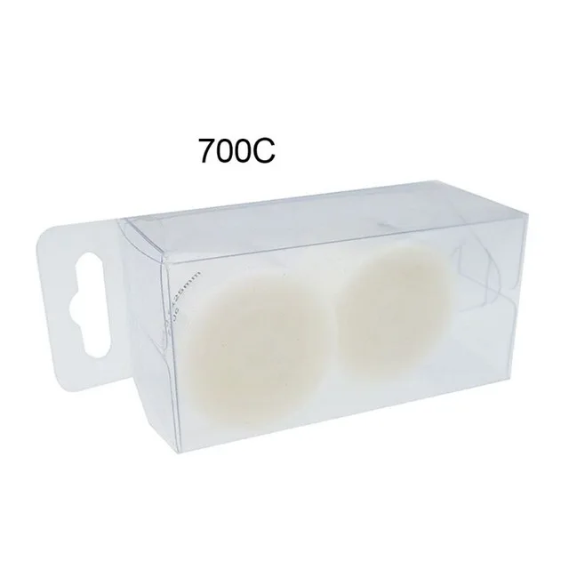 2pcs-Bicycle-Tire-Liner-Puncture-Proof-Belt-Protection-Pad-Cycling-Anti-Puncture-Tyre-Protector-Tape-MTB.jpg_640x640 (3)
