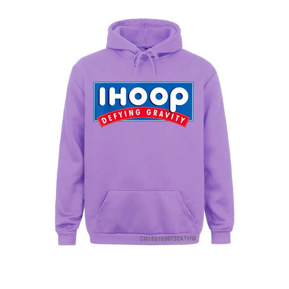  Boy Long Sleeve Ihoop I hoop Defying Gravity - Basketball Basketballer T-Shirt__4737 Sweatshirts Slim Fit Hoodies Plain Hoods Ihoop I hoop Defying Gravity - Basketball Basketballer T-Shirt__4737purple