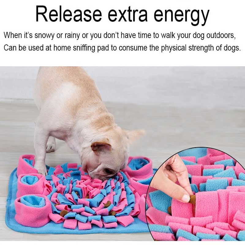 https://ae01.alicdn.com/kf/He944d309ce17401d8b42dc1298e183994/Pet-Cat-Dog-Snuffle-Mat-Interactive-Dog-Puzzle-Toys-Game-Feeder-Slow-Feeding-Pet-Sniffing-Mat.jpg