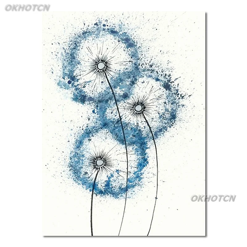 W16152959（40×55）-5