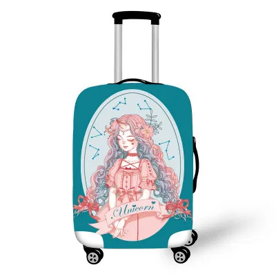 10913179520_255311831.400x400