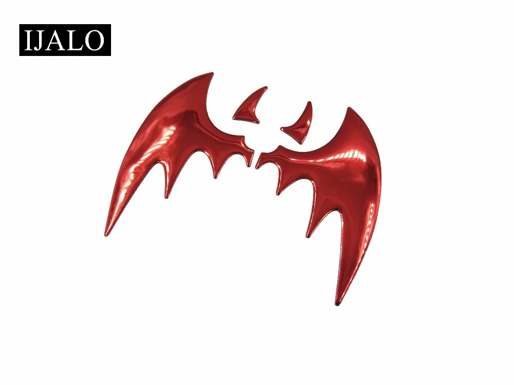 2345_image_file_copy_40