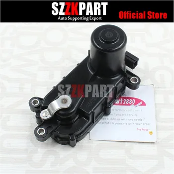 

Baificar Brand New Genuine Intake Manifold Motor 28323-2GGA1 For Hyundai Kia Optima Santa Fe Sonata Sorento Sportage Tucson 2.4L