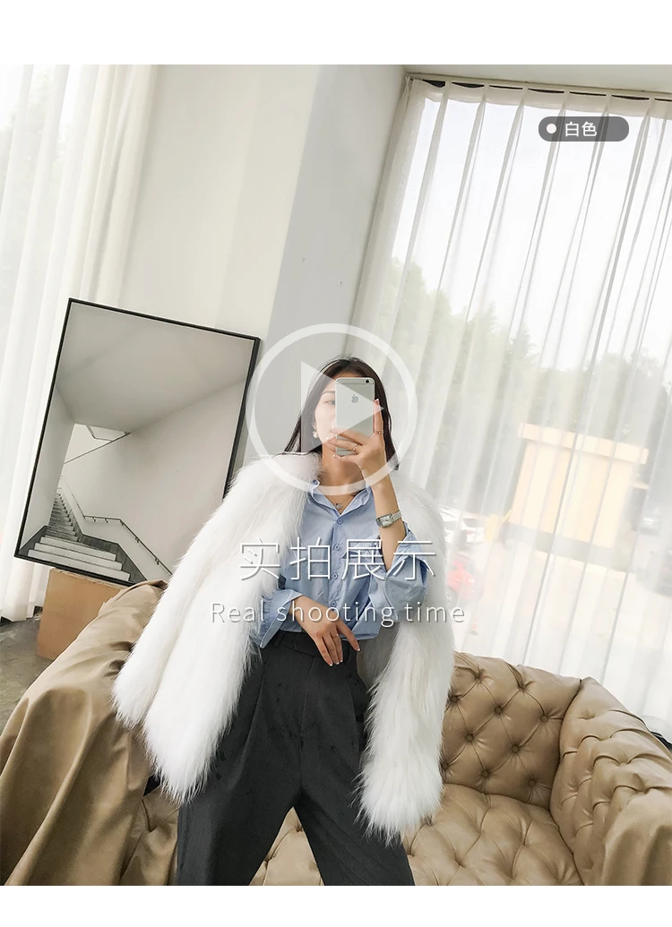 O1CN01c8rQcR1VvyGjPpUAl_!!74142716