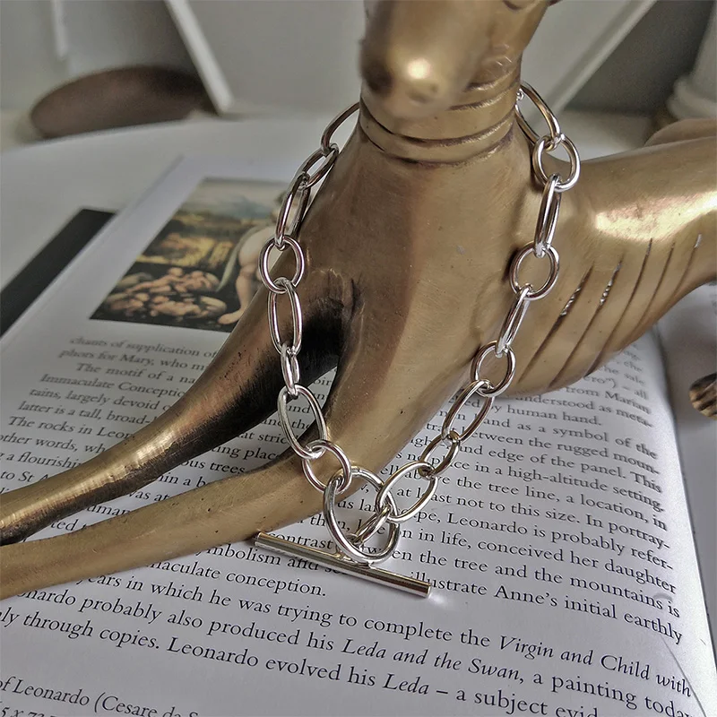 9632793767_2113301229 副本