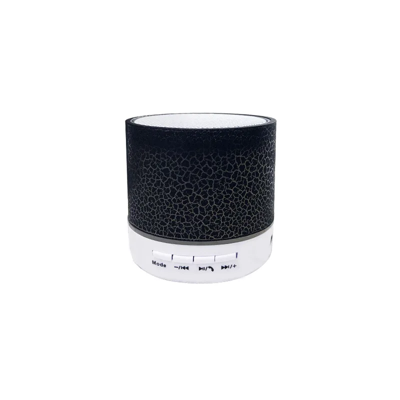 Bluetooth Колонка портативная с Fm радио и поддержкой Mp3|Портативные колонки| |