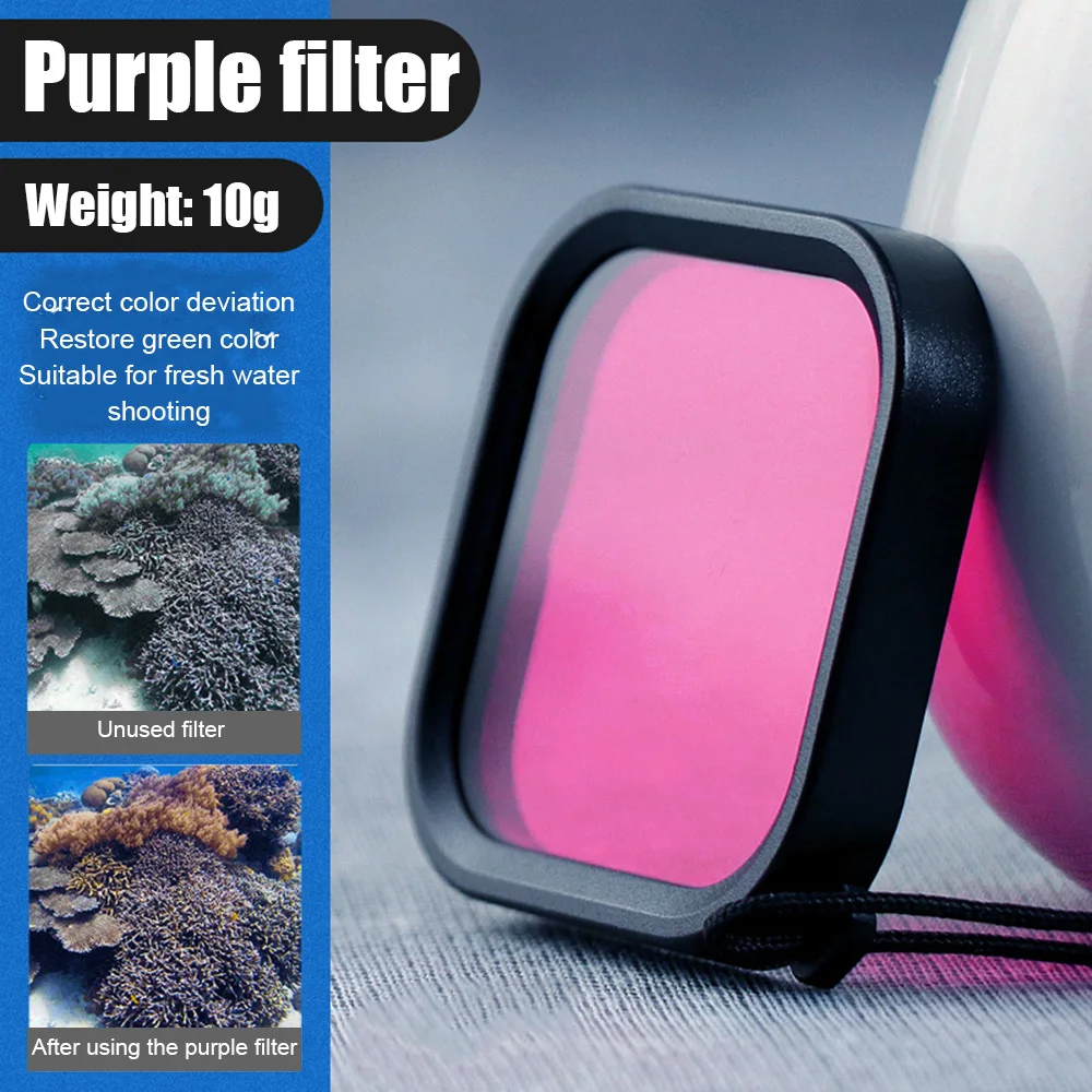 458615_5e228ac7d99a434a9b59f01c5d580c82