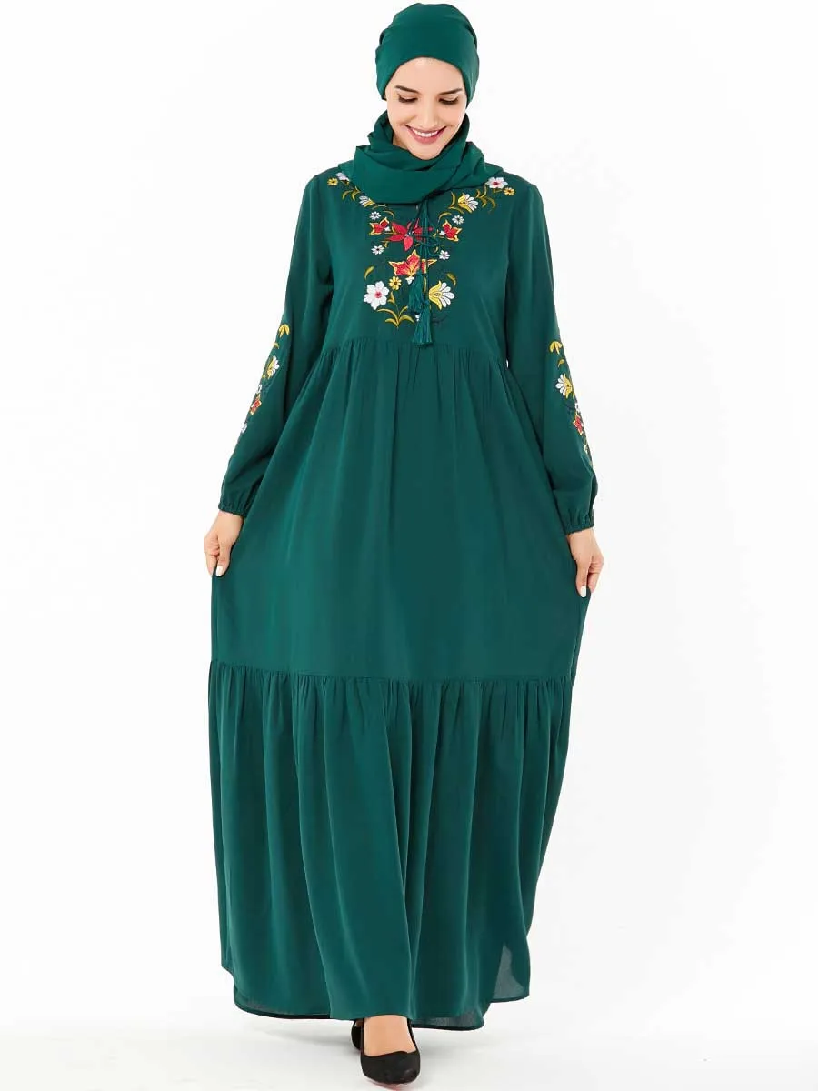 11971788205_1180662410