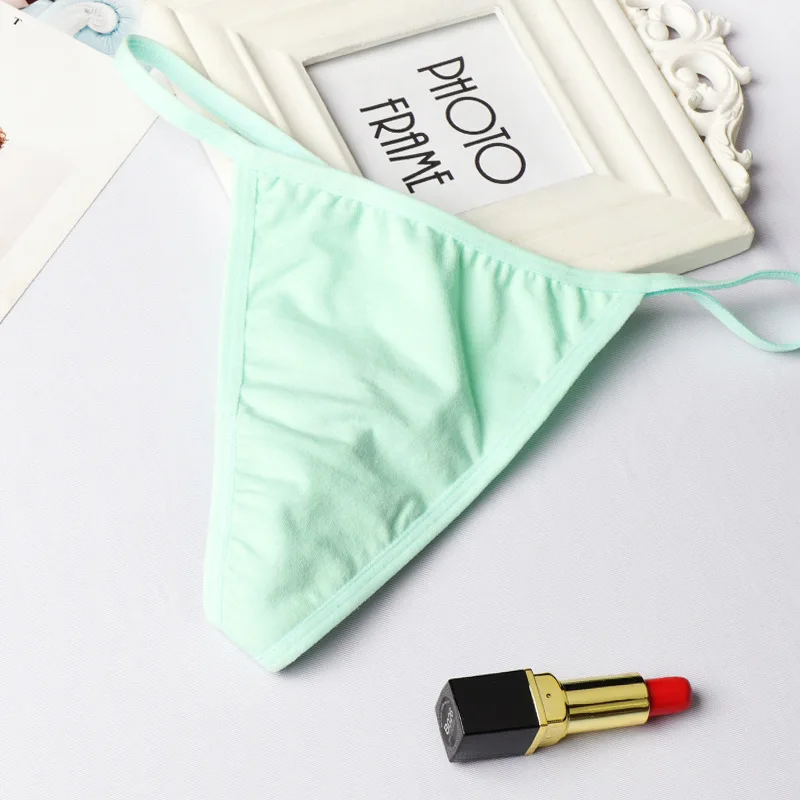 15669605223_240961839